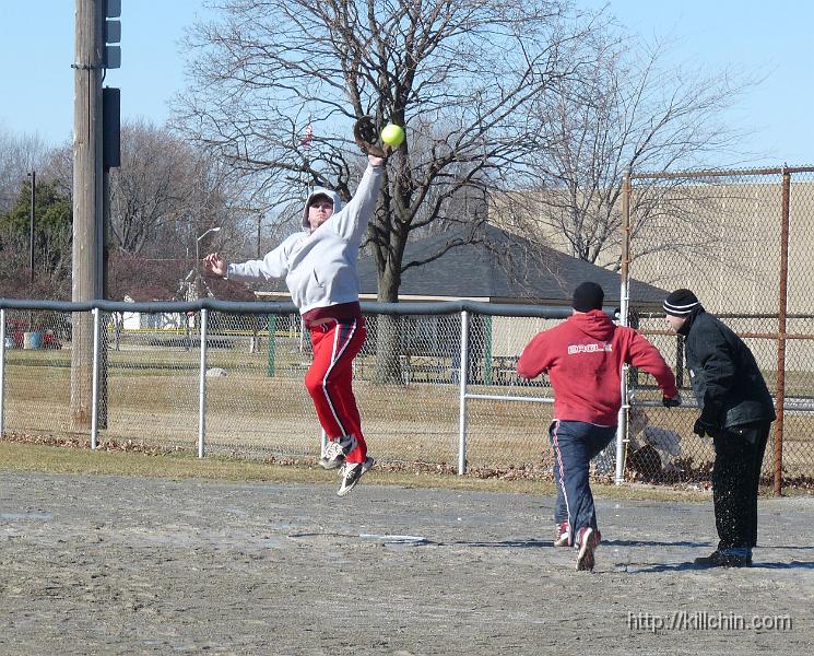 Show Snow Classic 2011 238.JPG